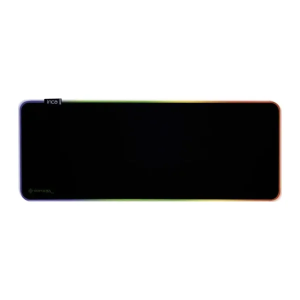 Inca IMP-022 Empousa RGB Mouse Pad