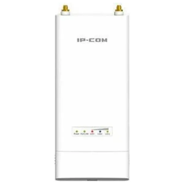 IP-COM IP-BS6 300 Mbps Dış Ortam Access Point