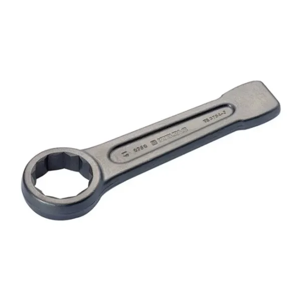 İzeltaş 0750 30 mm Yıldız Çakma Anahtar