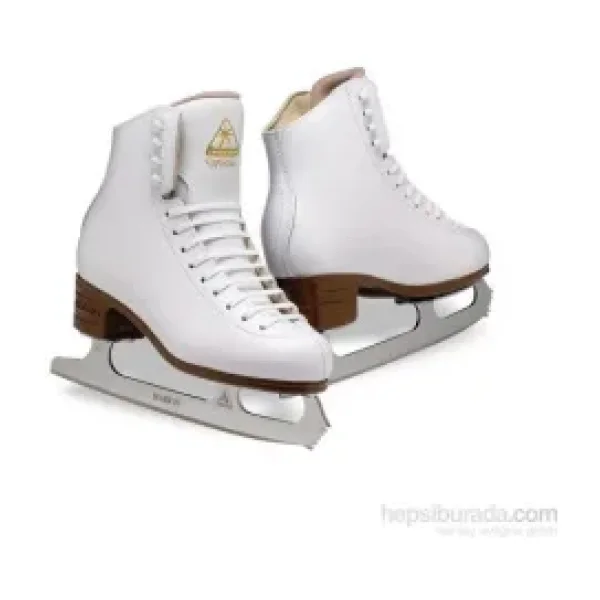Jackson Artiste Js 1791 Kız Çocuk Buz Pateni