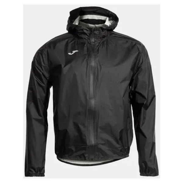 Joma 102518.100 Nature Erkek Yağmurluk