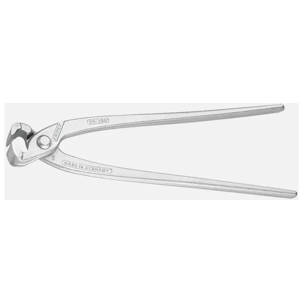 Knipex Betoncu Kerpeteni 28 cm