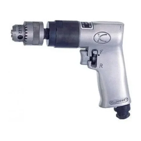 Kuken Havalı Matkap Dr901r