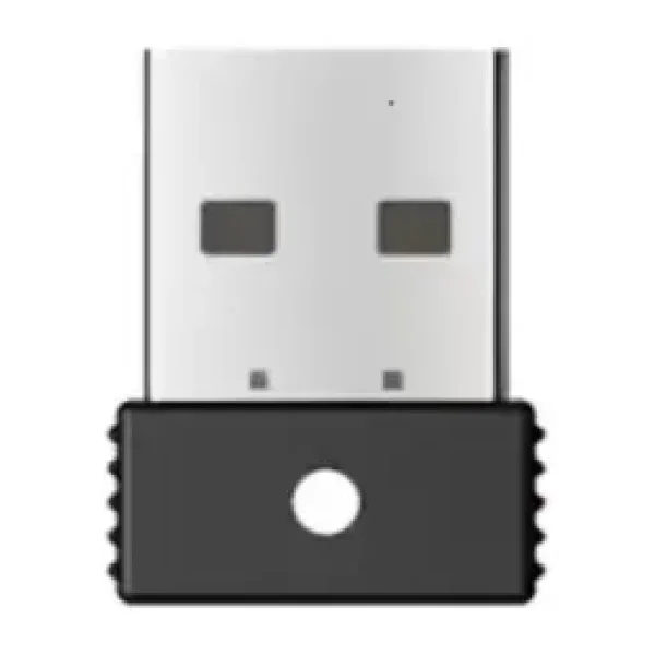 Lenovo 4XH1M80022 Bluetooth Adaptör