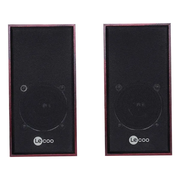 Lenovo Lecoo DS105 1+1 Hoparlör