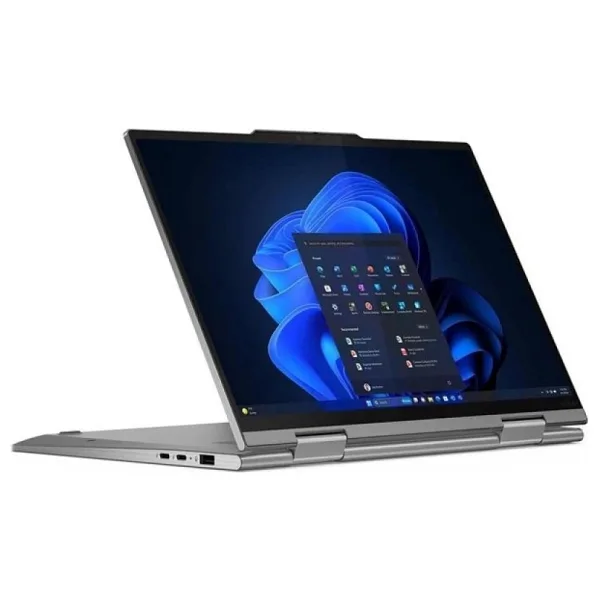 Lenovo ThinkPad X1 Gen 9 21KE002NTX Ultra 7 155U 32 GB 1 TB SSD Intel Graphics 14" İkisi Bir Arada Notebook