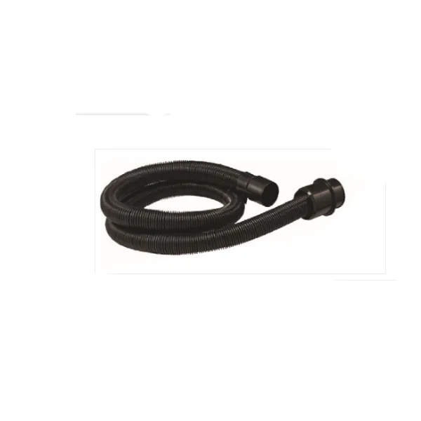 Makita 195437-5 Hortum Seti 28-2.5