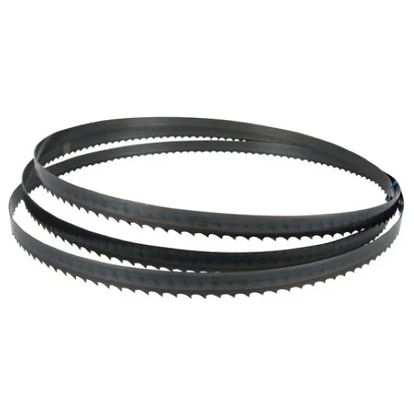 Makita B-16667 LB1200F Testere Tezgahı Şeridi 16x4x2240mm