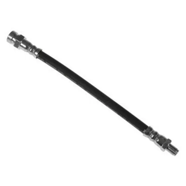 Mitsubishi Lancer Arka Fren Hortumu (2007-2012) 1.5, 1.6, 1.8 Mn116361