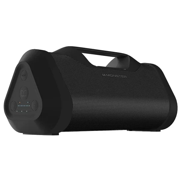 Monster Blaster 3.0 Bluetooth Hoparlör