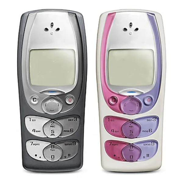 Nokia 2300 Cep Telefonu