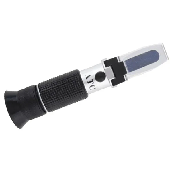 Nt Tools NTRM02 Refraktometre