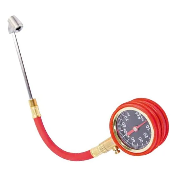 Nt Tools NTT8618 Lastik Havası Ölçer
