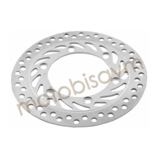 ÖN FREN DİSKİ CBF 150 - CB 125 E