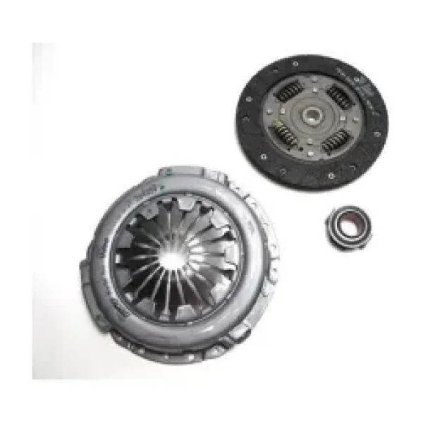 Opar 71752222 Debriyaj Seti Albea Palio Bravo Punto 1.2 16V 7701034117
