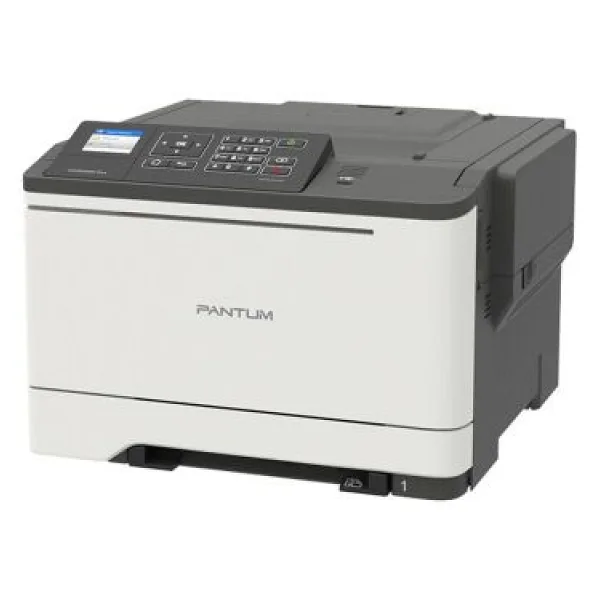 Pantum CP2500DN Renkli Mono Lazer Yazıcı