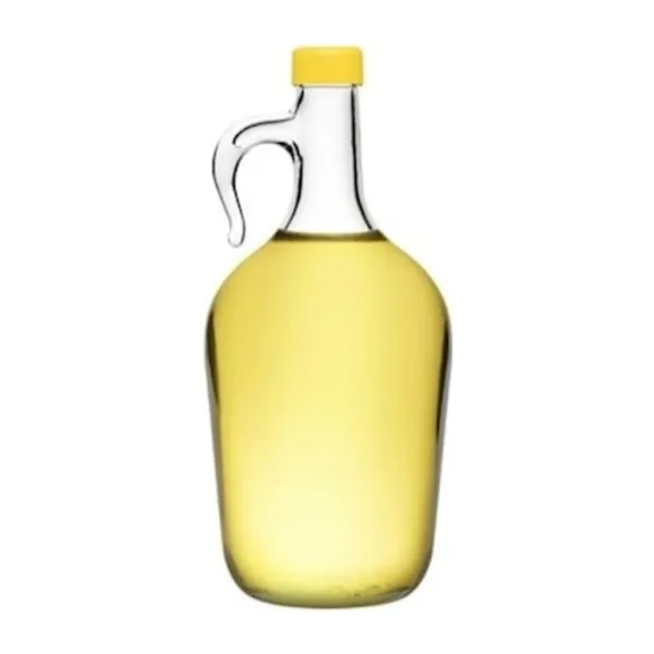 Paşabahçe Galon 832699 1.5 lt Yağdanlık