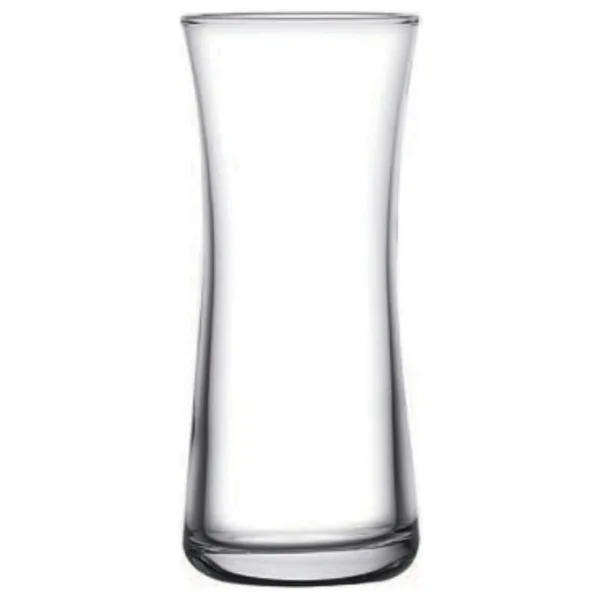 Paşabahçe Heybeli 420016 12'li Rakı Bardağı