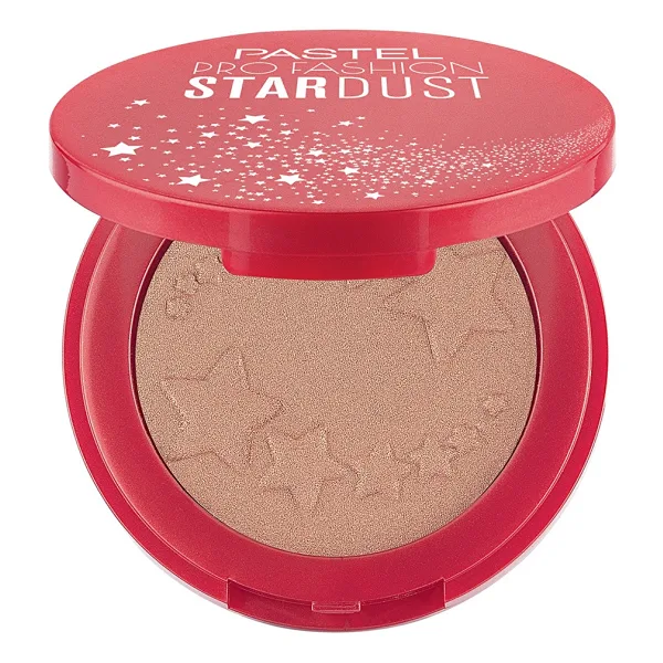 Pastel Profashion Stardust 321 Nova Highlighter