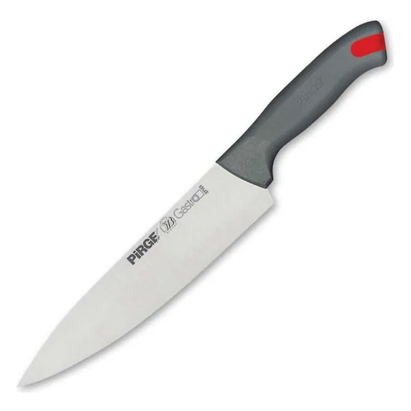 Pirge Gastro 37161 21 Cm Şef Bıçağı
