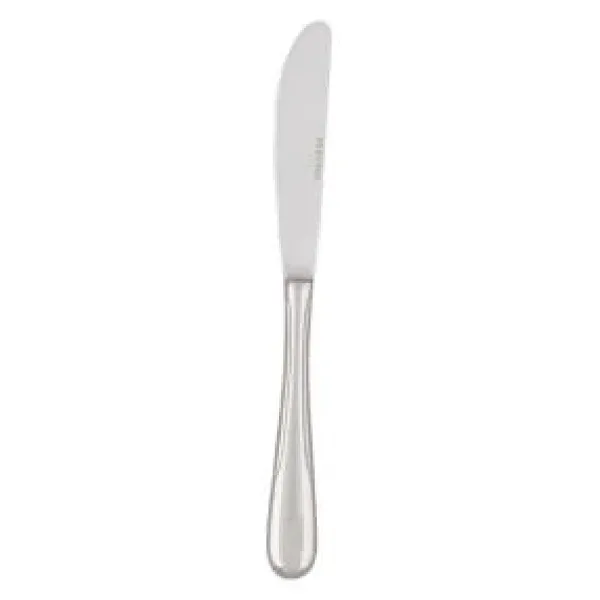Porland Storia Tatlı Bıçağı 18cm