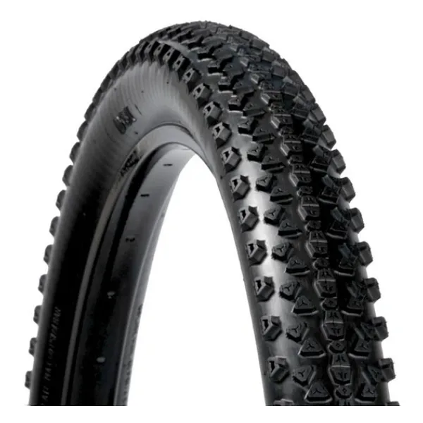 RFL 27.5X2.10 ZIRHLI BİSİKLET DIŞ LASTİK