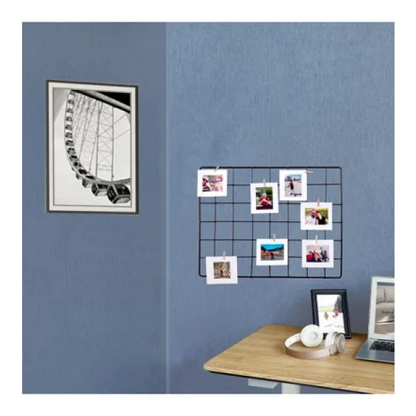 RMD SHOP Tel Pano Ve Fotoğraflık 47 Cm X 36 Cm