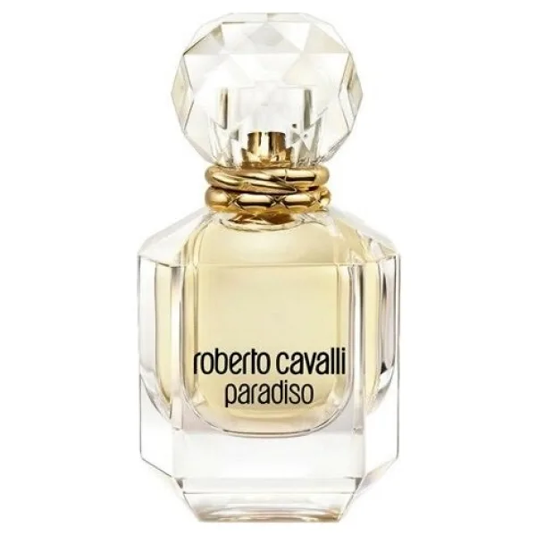 Roberto Cavalli Paradiso EDP 75 ml Kadın Parfüm