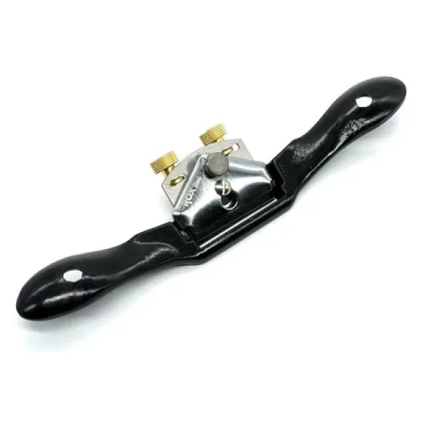 Rox Wood 00109 250 mm Metal Pastarangula Rende