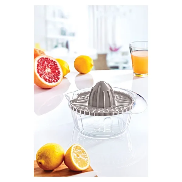 Royaleks Group Big Narenciye Sıkacağı 700 Ml. Royaleks-CK-199