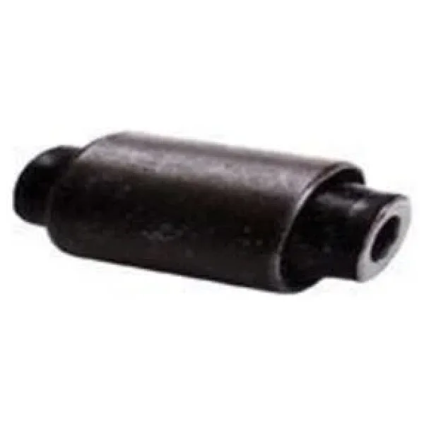 SALINCAK BURCU ALT DIŞ ÇAP 31 MM CİVİC ACCORD GROS-27107