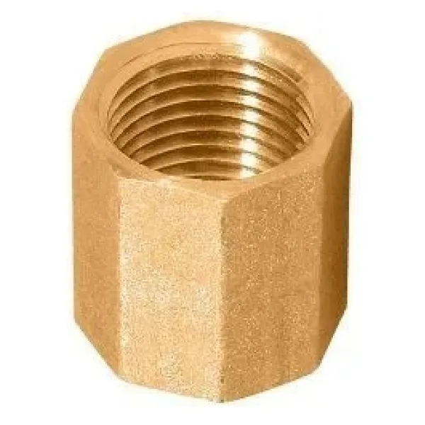 Sarı Manşon 2''