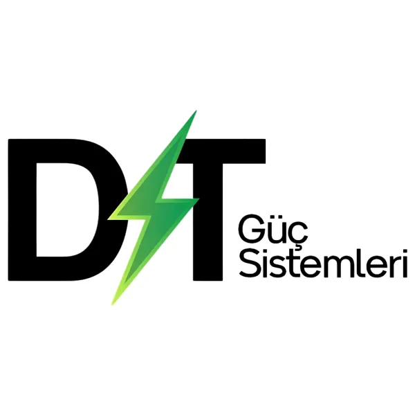 Schneider BVS 650 VA BVS650I-GR Line Interactive Kesintisiz Güç Kaynağı