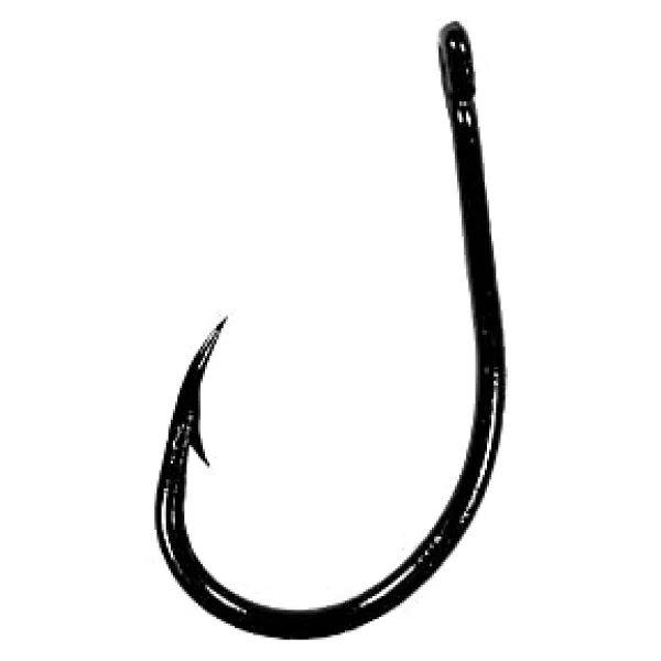 Sea Horse Sh6-8217 No:1/0 100 Lü Paket İğne