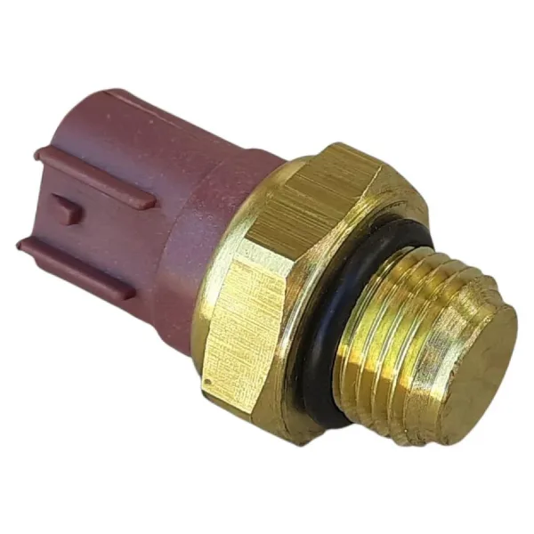 Sevgent Cf Moto Atv 400-500-800 Hararet Fan Müşürü 16 Mm