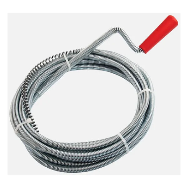 Sgs 972 Lavabo Açma Sustası 5 metre