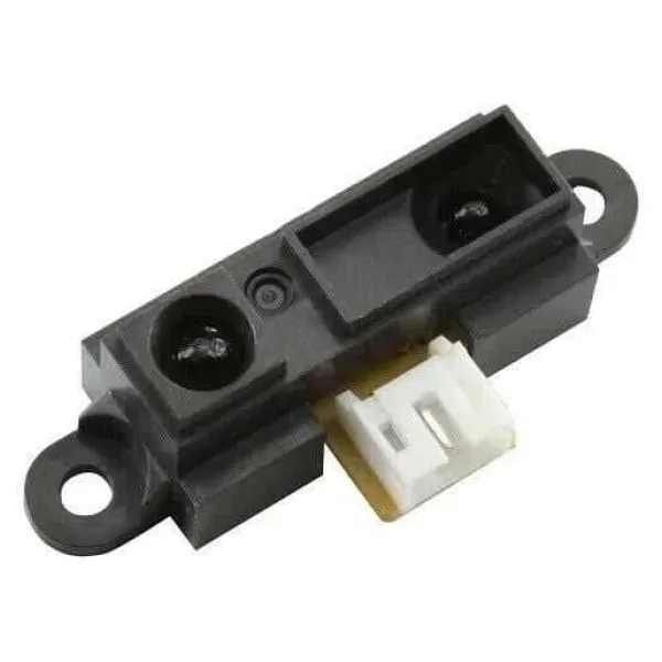 Sharp GP2Y0A41SK 4-30cm Mesafe Sensörü