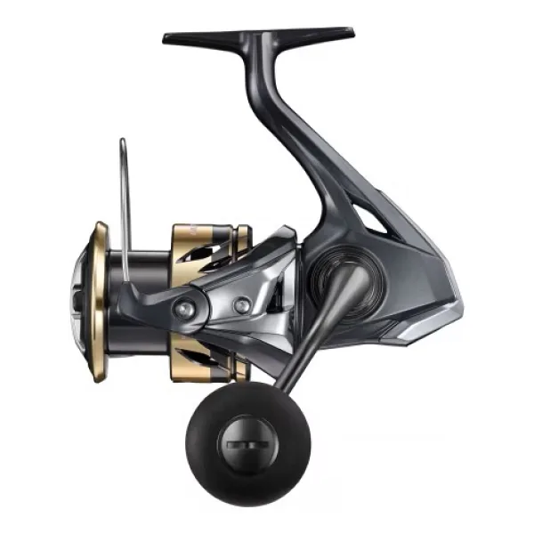 Shimano Ultegra Fd C5000 Xg Olta Makinesi
