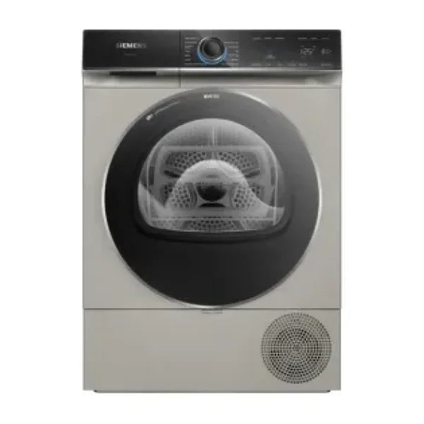 Siemens WQ45B2AXTR 9 kg Çamaşır Kurutma Makinesi