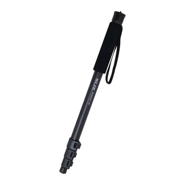 Slik 350 Monopod