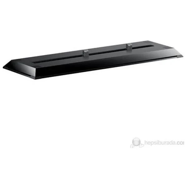 Sony Playstation Vertical Stand PS4
