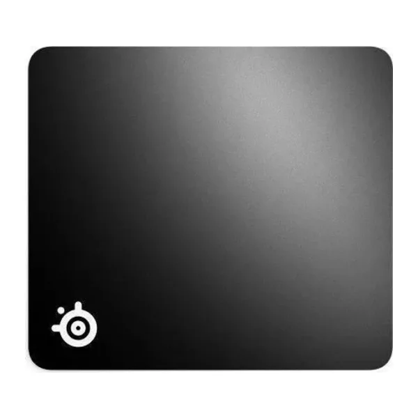 SteelSeries QcK Siyah Large Oyuncu Mouse Pad