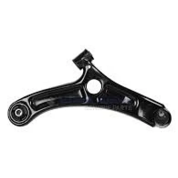 Suzuki Baleno 12-20 Sag On Salincak