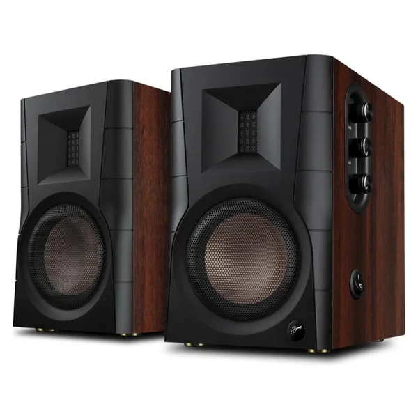 Swan D100 Bluetooth Ev Sinema Hoparlörü
