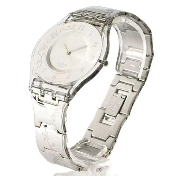 Swatch SFK300G Kadın Kol Saati