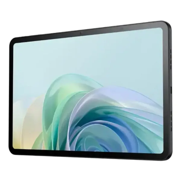 Tcl Tab 11 Gen2 10,3" Ekranlı 64 GB Tablet Dört Çekirdekli İşlemci ve 6 GB Hafıza ile Android - Gri