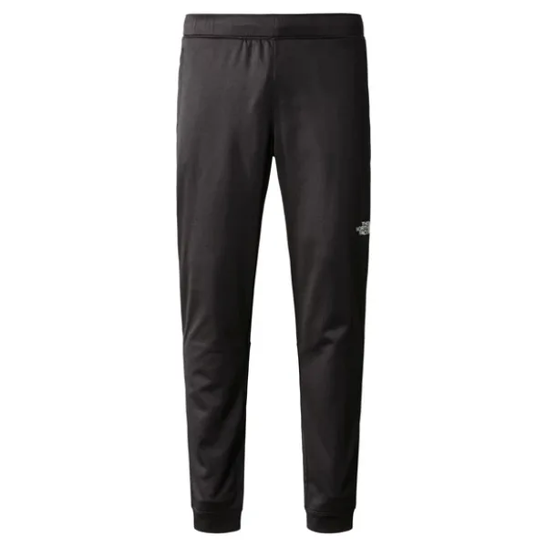 The North Face Reaxion Erkek Polar Eşofman Altı