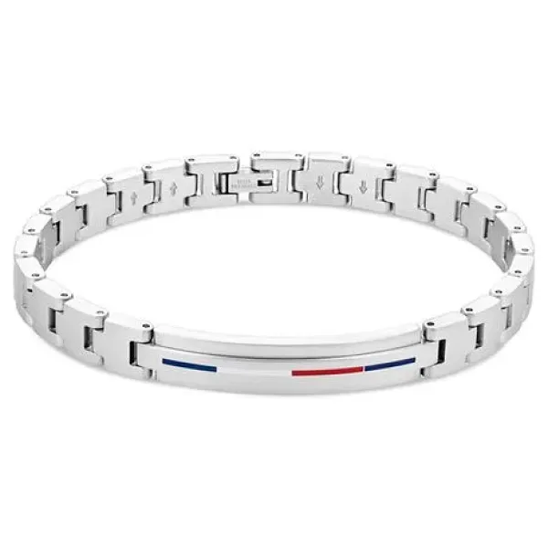 Tommy Hilfiger THJ2790313 Erkek Bileklik