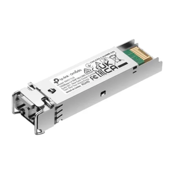TP-Link TL-SM311LS SFP Modül