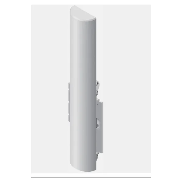 UBNT AIRMAX SECTOR AM-5G17-90 5GHZ 17DBI 90DERECE OUTDOOR SEKTOR ANTEN
